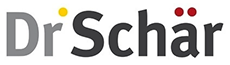 logo dr schar