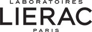 logo lierac